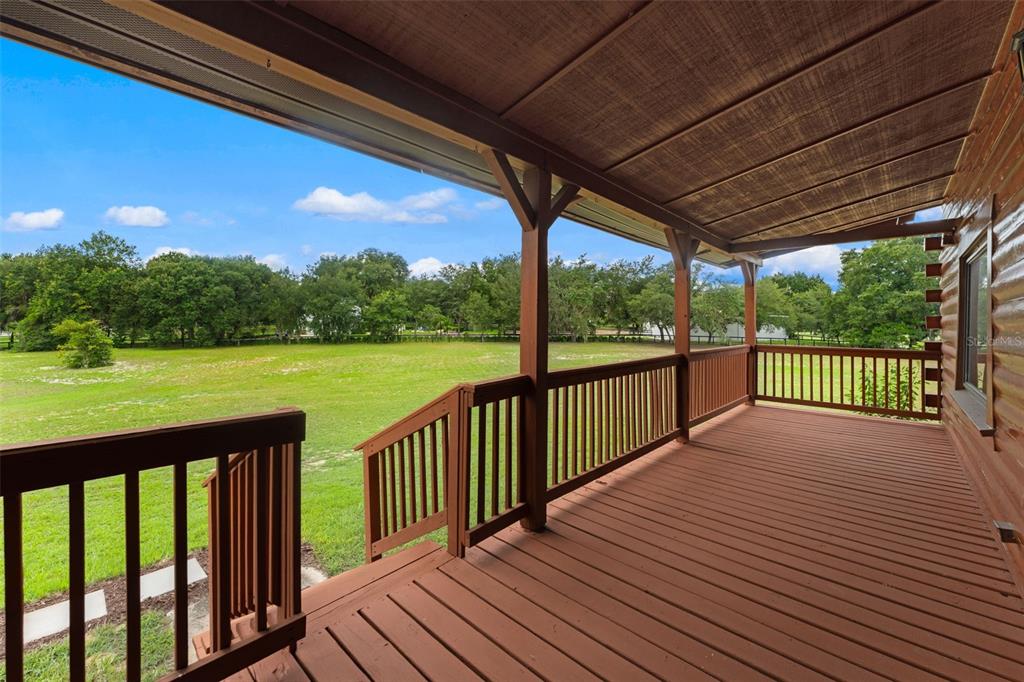 Property for sale at 15551 VINOLA COURT, MONTVERDE, FL, 34756