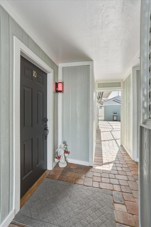 Property for sale at 13730 DOWNING LANE UNIT W-1, FORT MYERS, FL, 33919