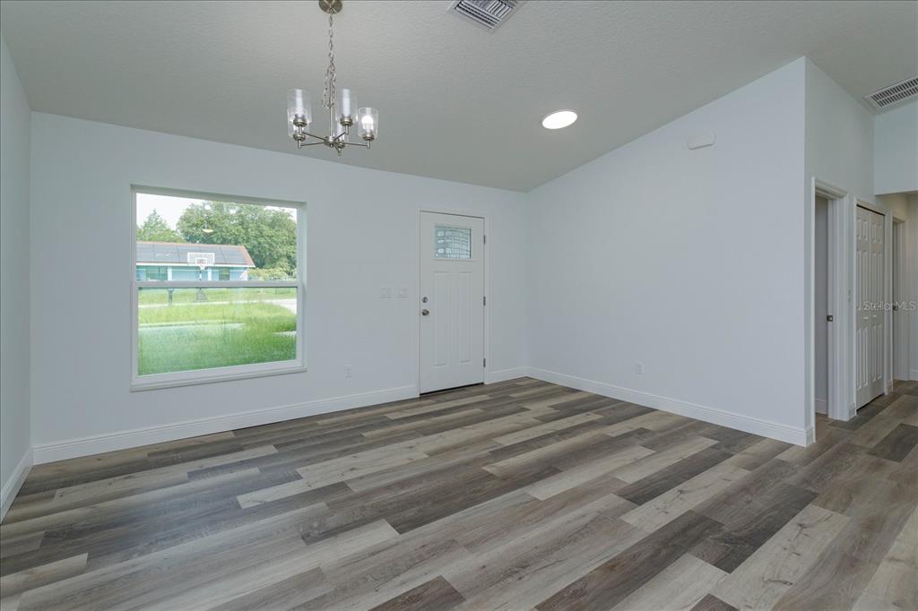 Property for sale at 31 PINE RUN TERRACE, OCALA, FL, 34472