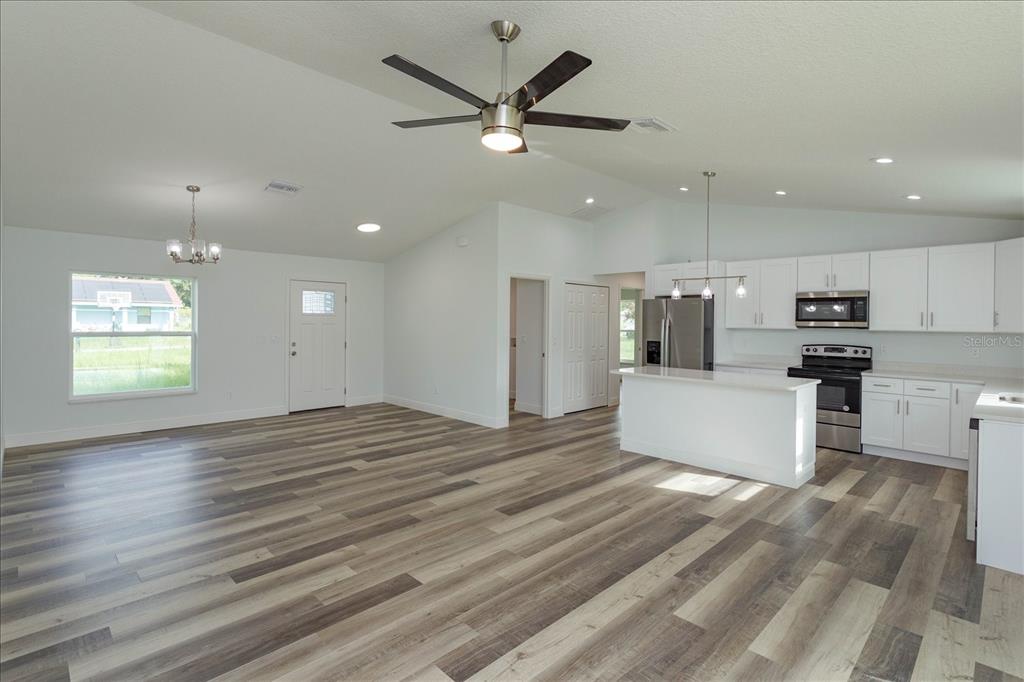 Property for sale at 31 PINE RUN TERRACE, OCALA, FL, 34472