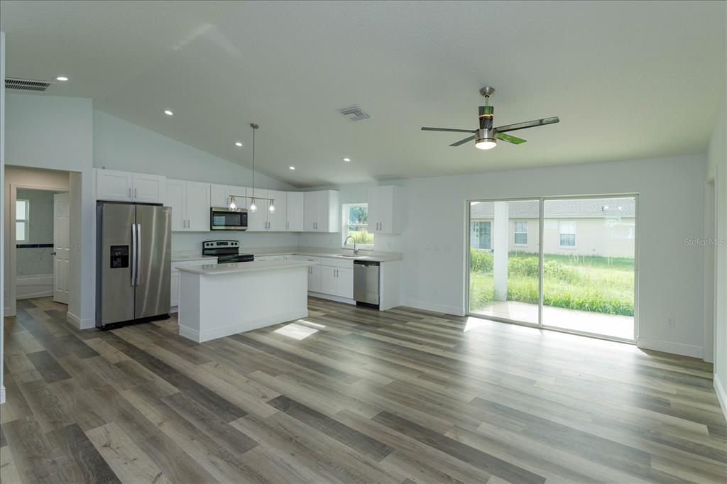 Property for sale at 31 PINE RUN TERRACE, OCALA, FL, 34472