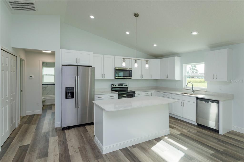 Property for sale at 31 PINE RUN TERRACE, OCALA, FL, 34472