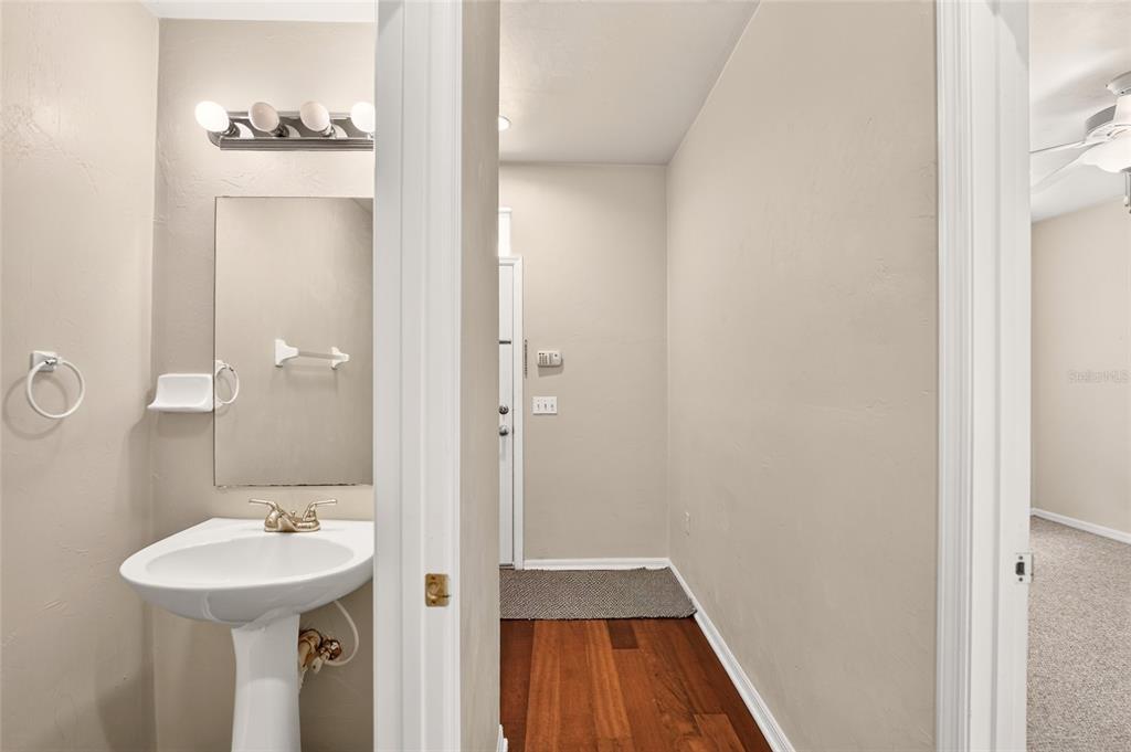 Property for sale at 1567 NW 29TH ROAD UNIT 3, GAINESVILLE, FL, 32605