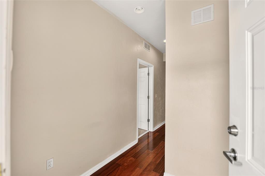 Property for sale at 1567 NW 29TH ROAD UNIT 3, GAINESVILLE, FL, 32605