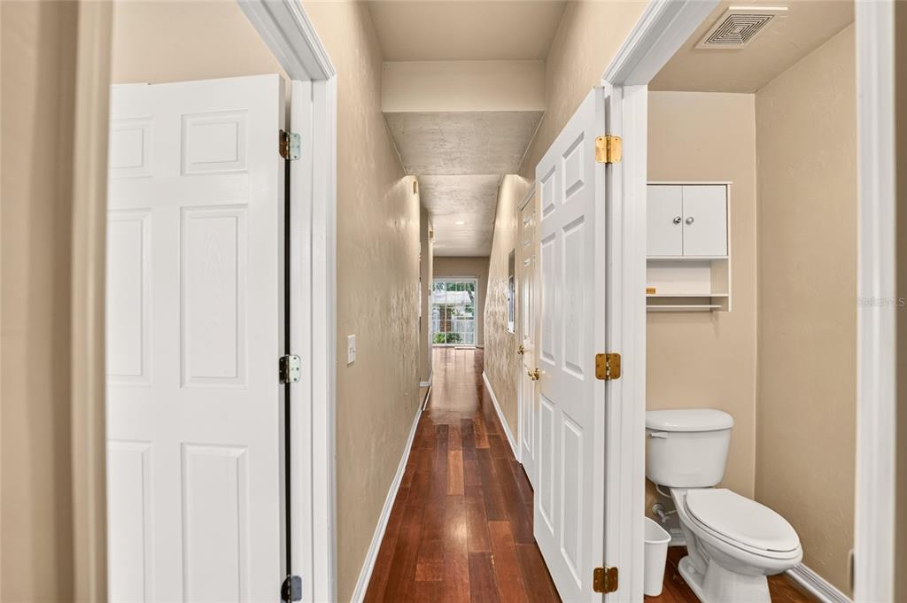 Property for sale at 1567 NW 29TH ROAD UNIT 3, GAINESVILLE, FL, 32605