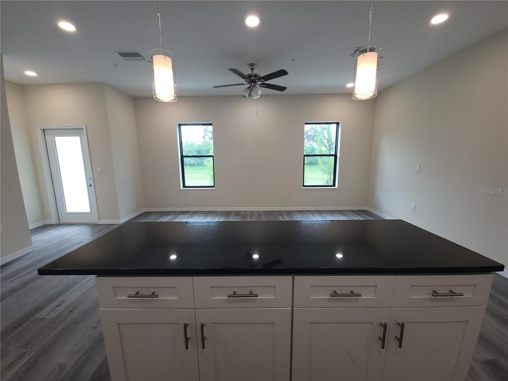 Property for sale at 4351 CAMBIO GARDENS COURT, TAMPA, FL, 33610