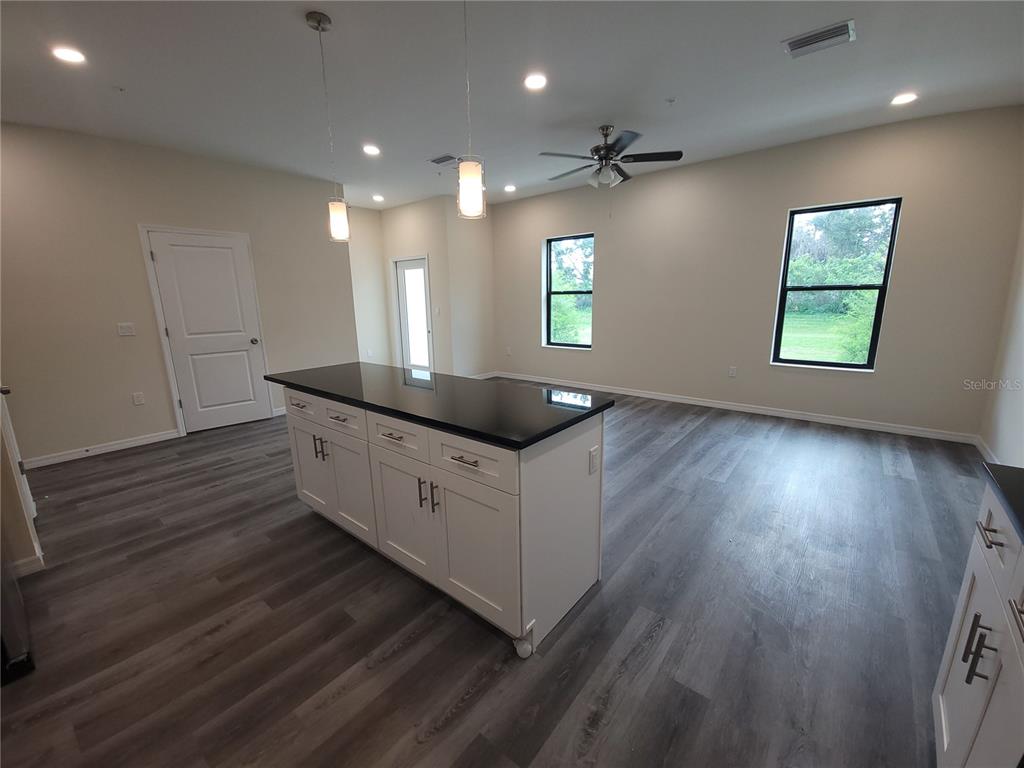 Property for sale at 4351 CAMBIO GARDENS COURT, TAMPA, FL, 33610