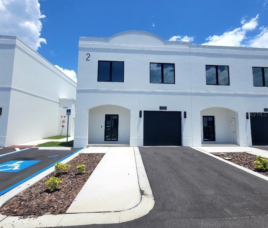 Property for sale at 4351 CAMBIO GARDENS COURT, TAMPA, FL, 33610