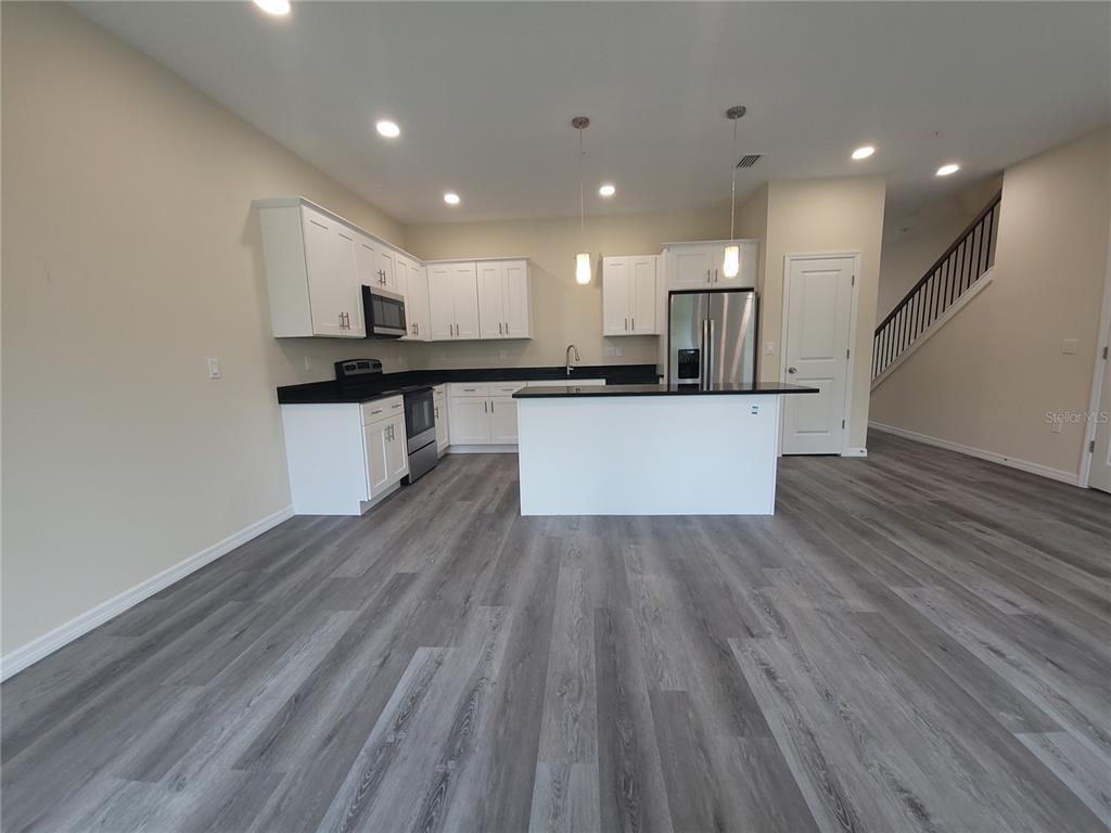 Property for sale at 4351 CAMBIO GARDENS COURT, TAMPA, FL, 33610