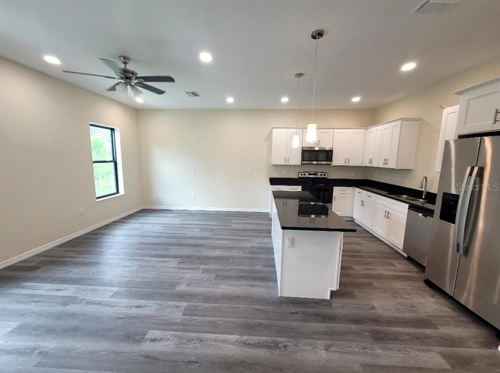 Property for sale at 4351 CAMBIO GARDENS COURT, TAMPA, FL, 33610