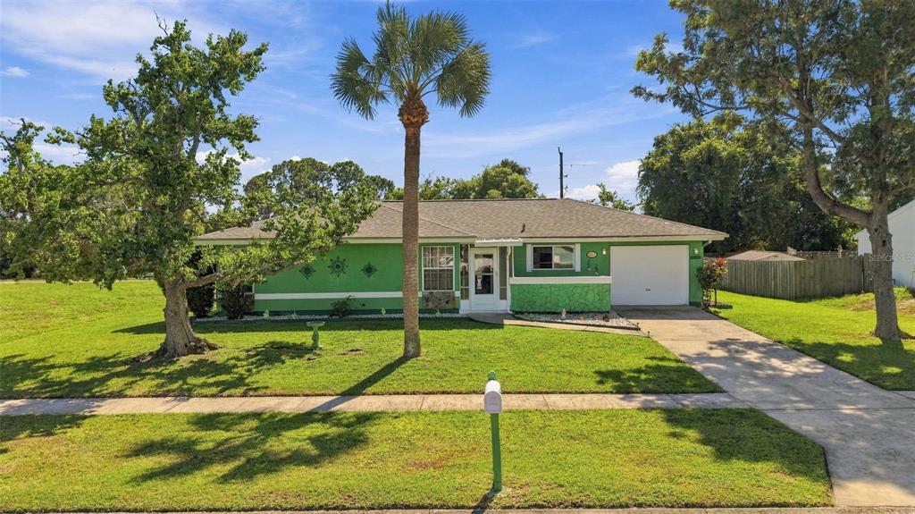 Property for sale at 5521 TALBROOK ROAD, NORTH PORT, FL, 34287