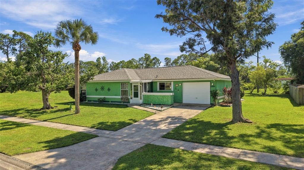 Property for sale at 5521 TALBROOK ROAD, NORTH PORT, FL, 34287