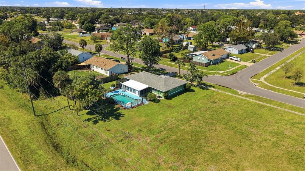 Property for sale at 5521 TALBROOK ROAD, NORTH PORT, FL, 34287