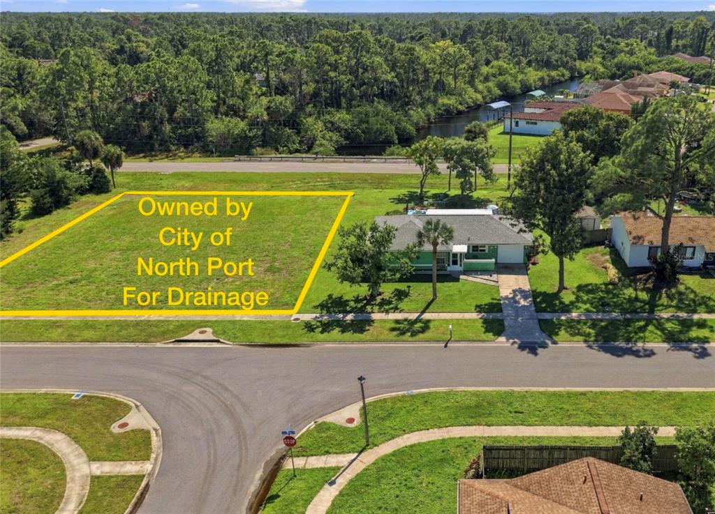 Property for sale at 5521 TALBROOK ROAD, NORTH PORT, FL, 34287