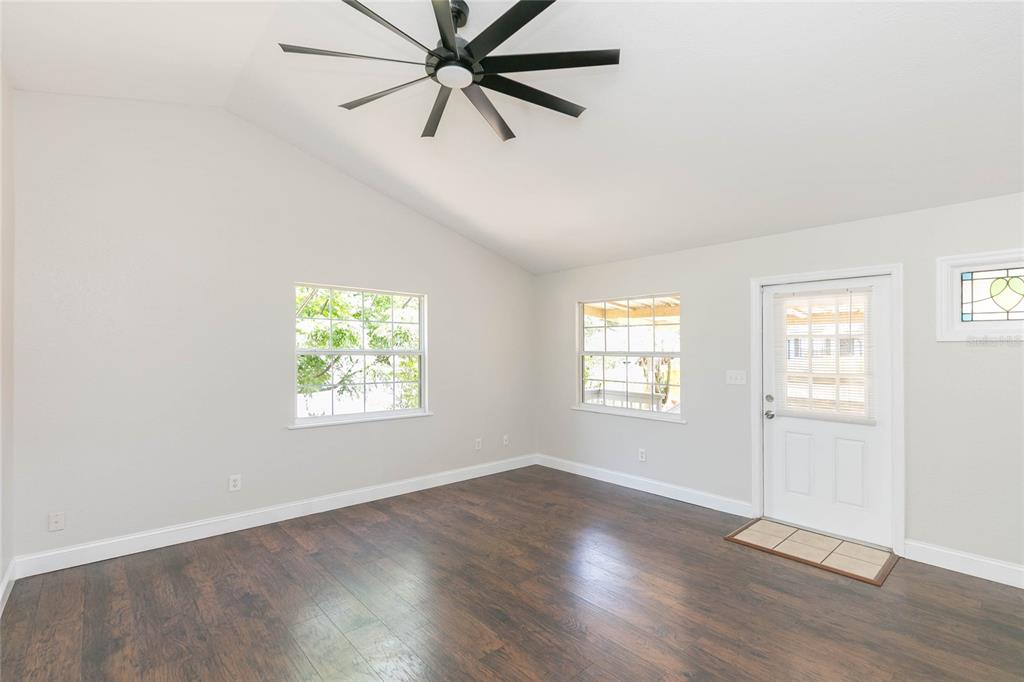 Property for sale at 13410 LEE STREET, DADE CITY, FL, 33525