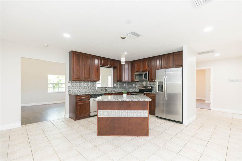Property for sale at 13410 LEE STREET, DADE CITY, FL, 33525