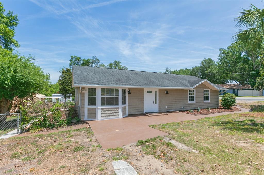Property for sale at 13410 LEE STREET, DADE CITY, FL, 33525