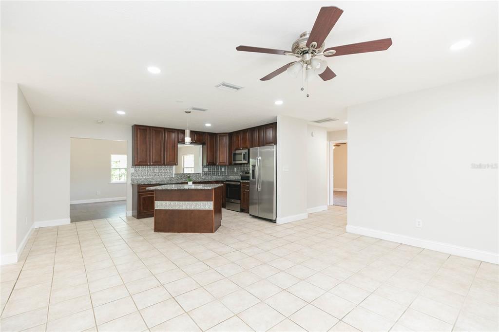 Property for sale at 13410 LEE STREET, DADE CITY, FL, 33525