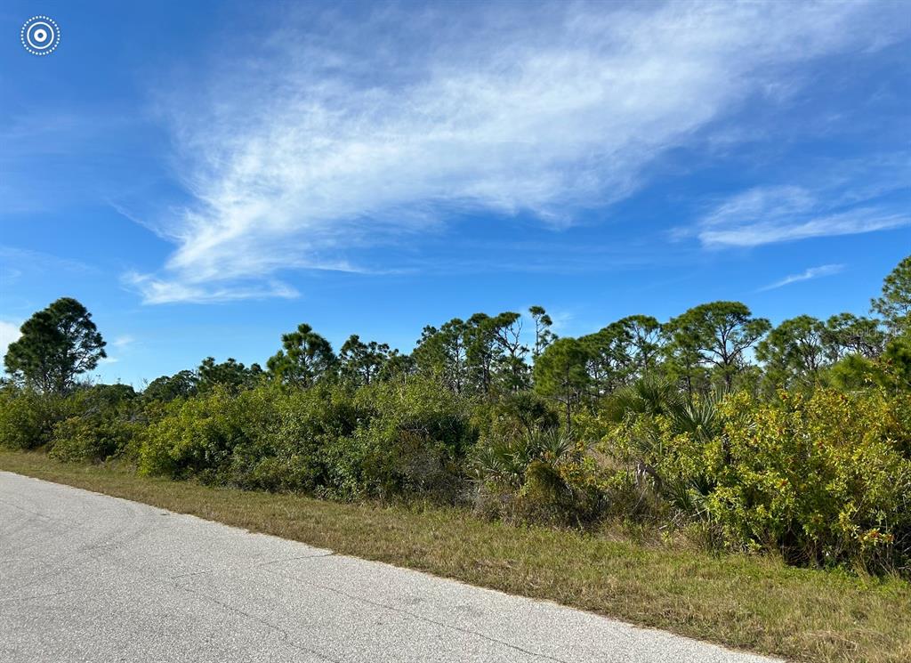 Property for sale at 16268 RENNIE ROAD, PORT CHARLOTTE, FL, 33981