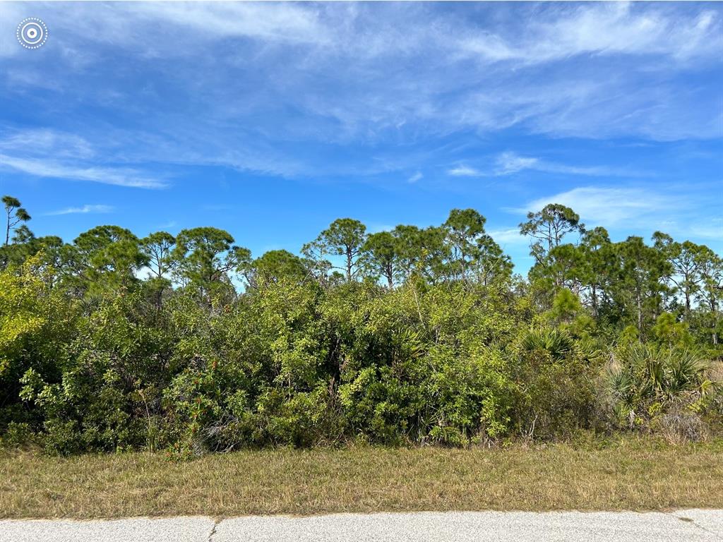 Property for sale at 16268 RENNIE ROAD, PORT CHARLOTTE, FL, 33981