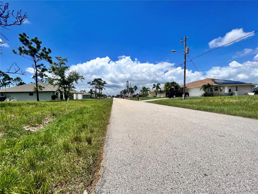 Property for sale at 228 FAIRWAY ROAD, ROTONDA WEST, FL, 33947