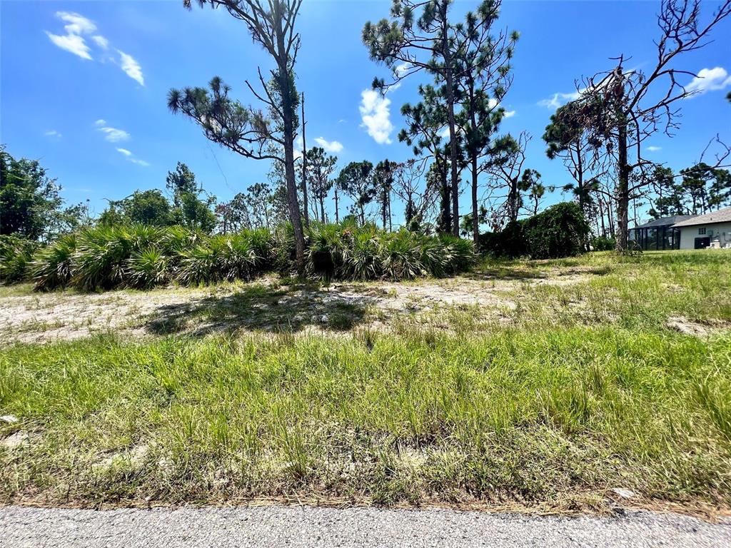 Property for sale at 228 FAIRWAY ROAD, ROTONDA WEST, FL, 33947