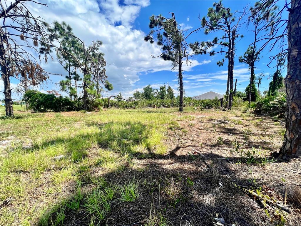 Property for sale at 228 FAIRWAY ROAD, ROTONDA WEST, FL, 33947