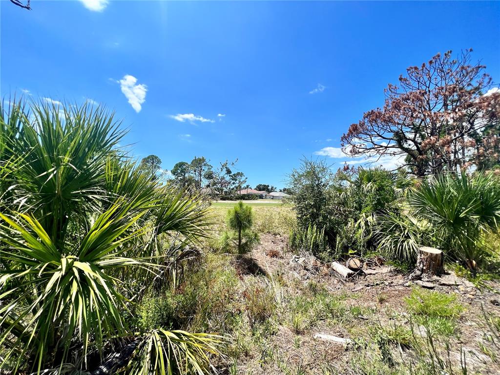 Property for sale at 228 FAIRWAY ROAD, ROTONDA WEST, FL, 33947