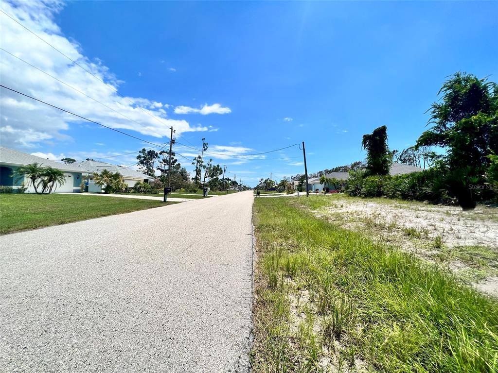 Property for sale at 228 FAIRWAY ROAD, ROTONDA WEST, FL, 33947