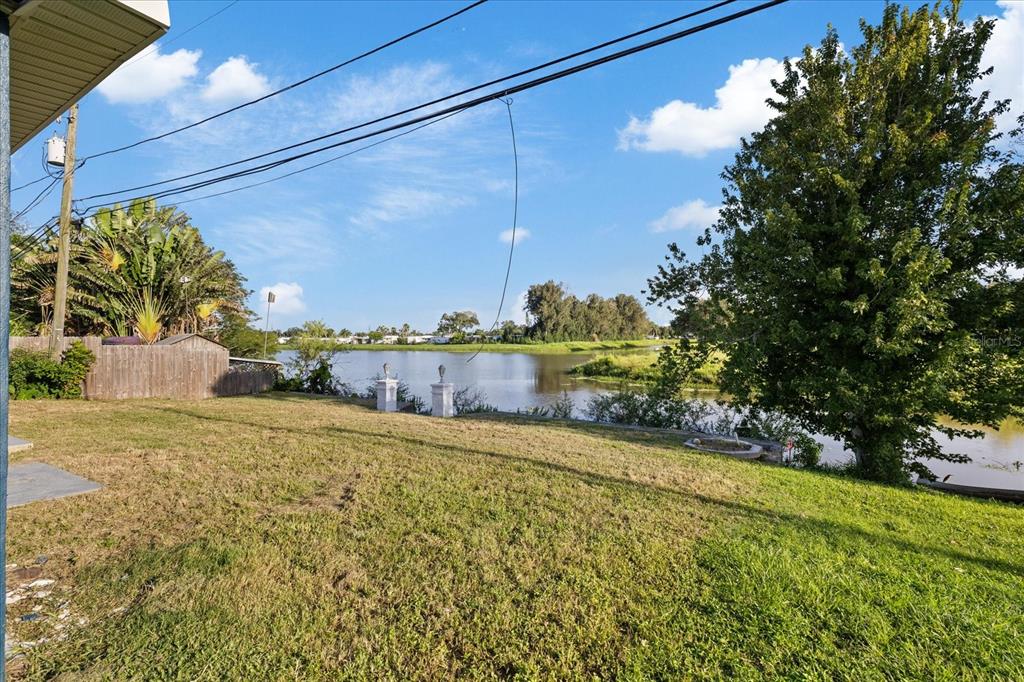 Property for sale at 2698 46TH AVENUE N, ST PETERSBURG, FL, 33714