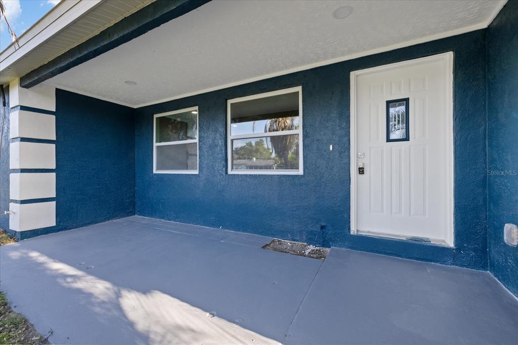 Property for sale at 2698 46TH AVENUE N, ST PETERSBURG, FL, 33714