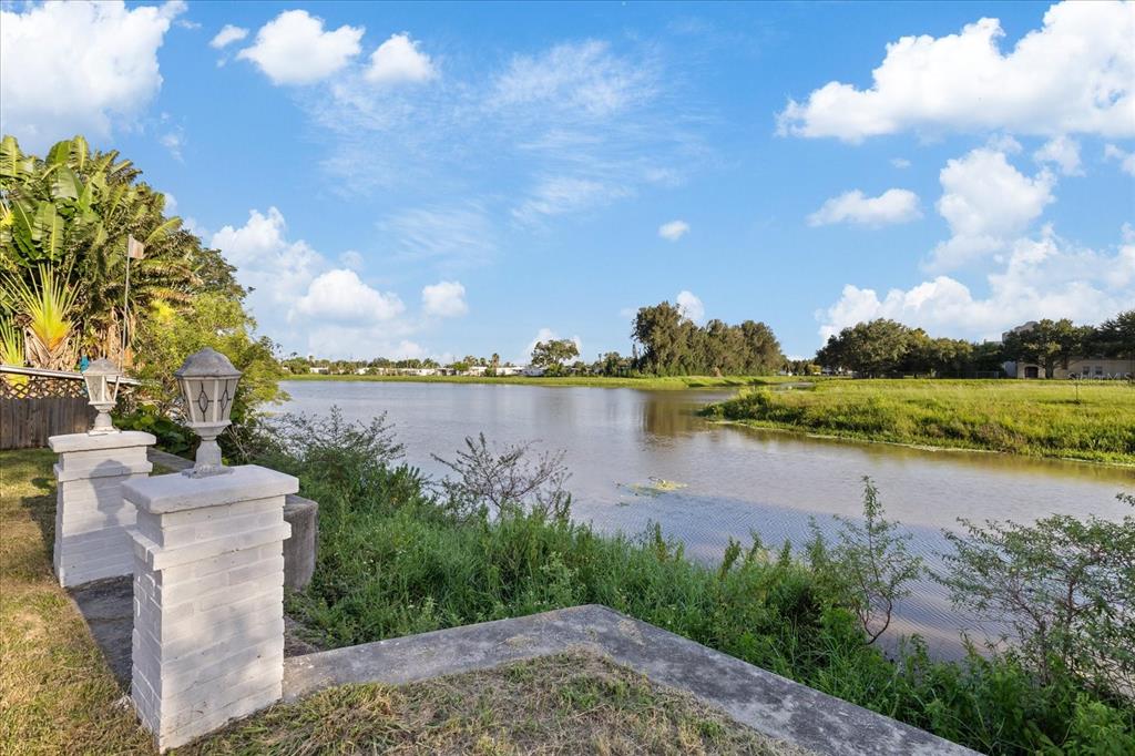 Property for sale at 2698 46TH AVENUE N, ST PETERSBURG, FL, 33714