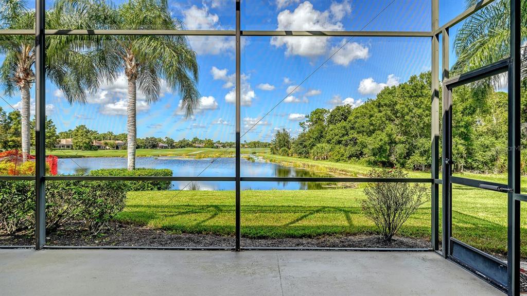Property for sale at 6734 PEBBLE BEACH WAY, LAKEWOOD RANCH, FL, 34202