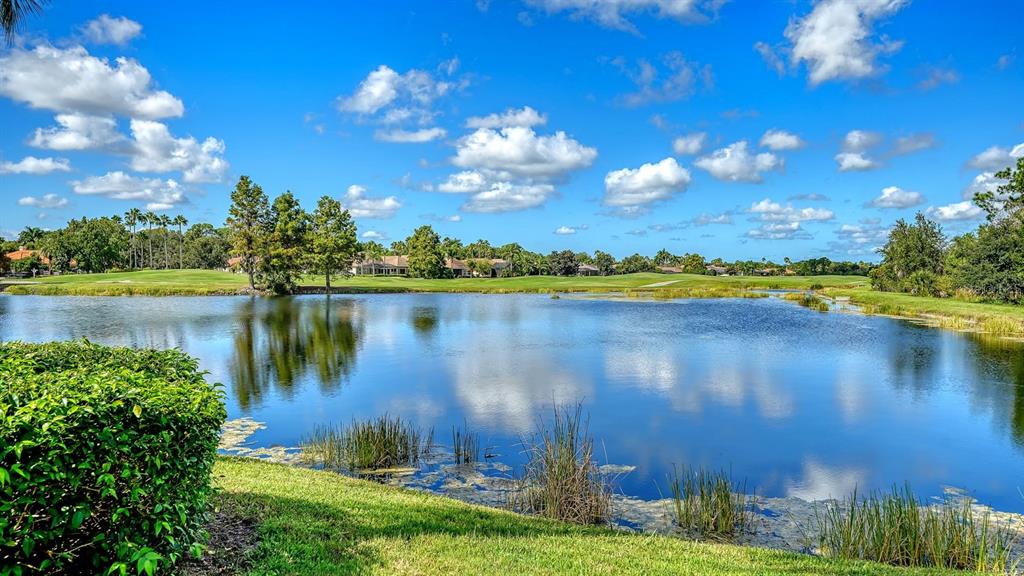 Property for sale at 6734 PEBBLE BEACH WAY, LAKEWOOD RANCH, FL, 34202