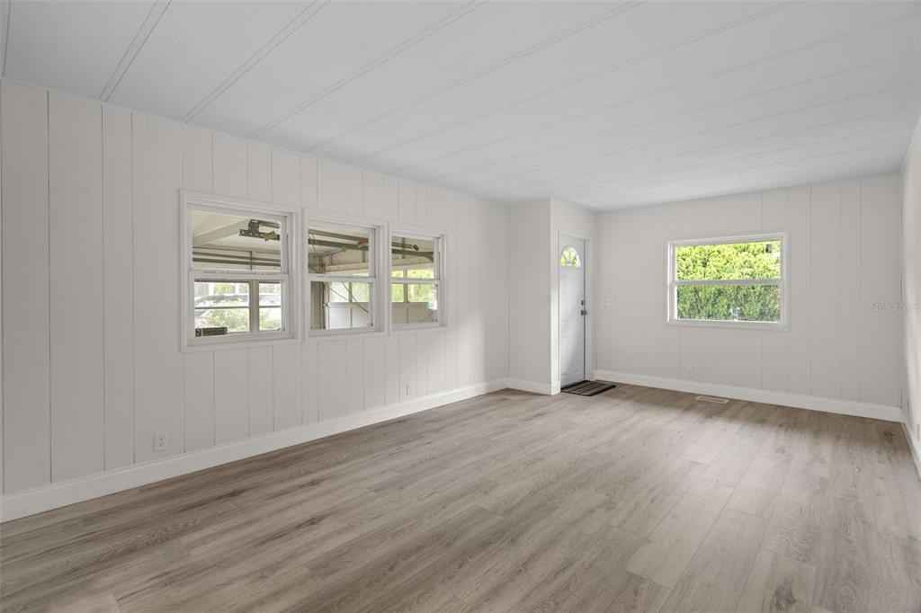 Property for sale at 3450 OSAGE DRIVE, ZEPHYRHILLS, FL, 33541