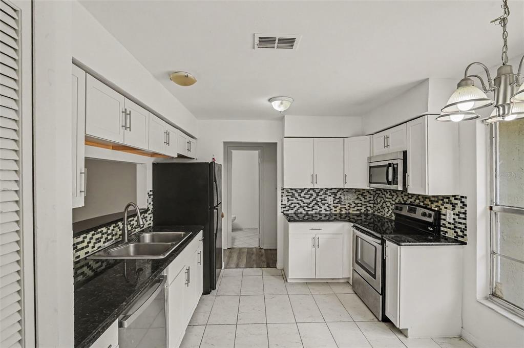 Property for sale at 7774 BARBERRY DRIVE, ORLANDO, FL, 32835