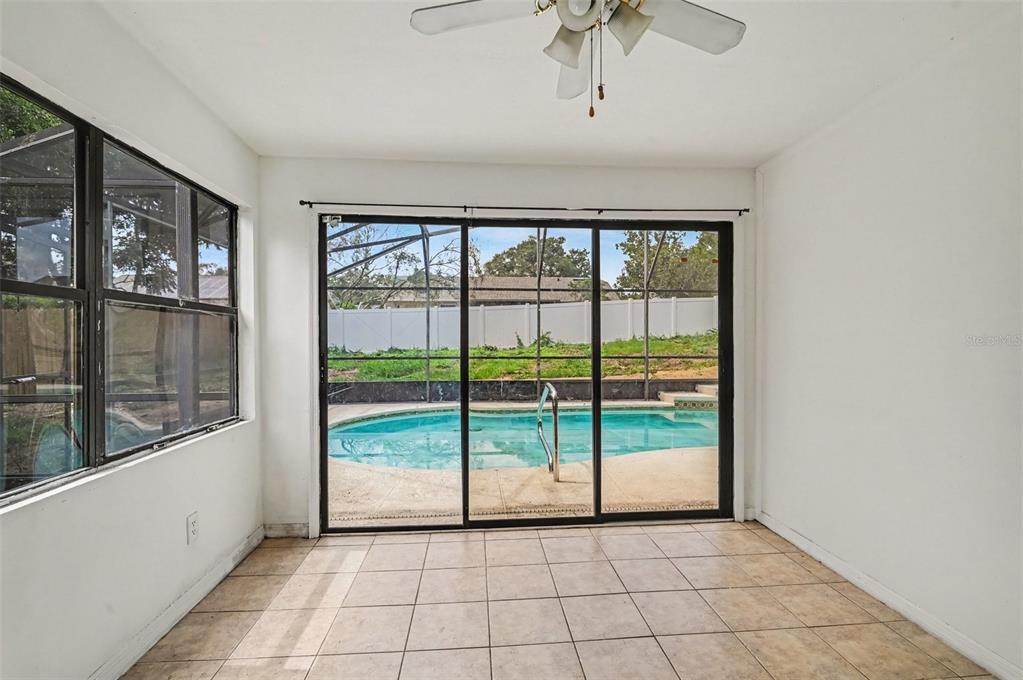 Property for sale at 7774 BARBERRY DRIVE, ORLANDO, FL, 32835