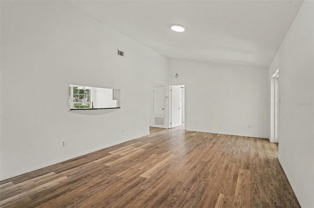 Property for sale at 7774 BARBERRY DRIVE, ORLANDO, FL, 32835