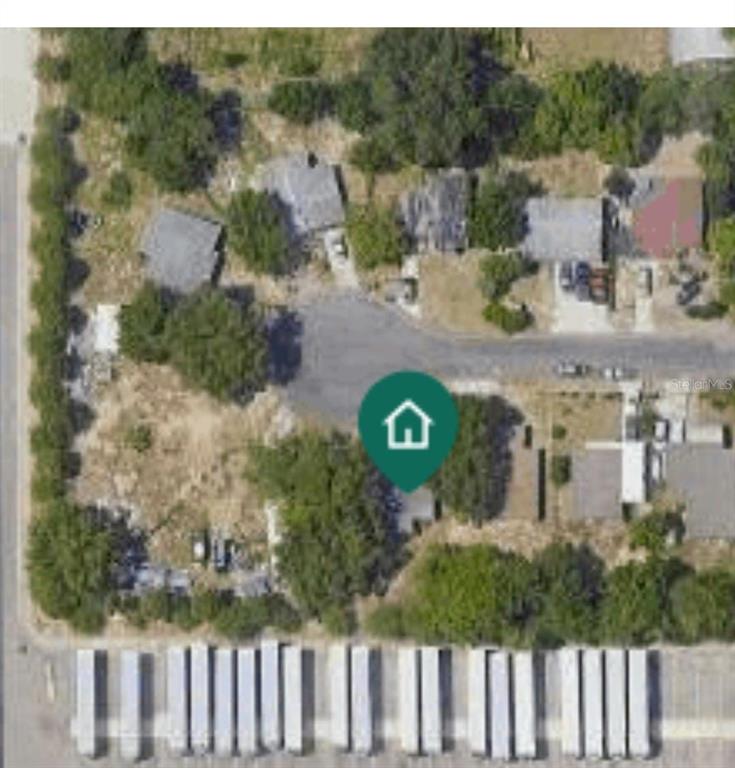 Property for sale at LINCOLN COURT, AUBURNDALE, FL, 33823