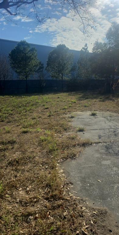 Property for sale at LINCOLN COURT, AUBURNDALE, FL, 33823