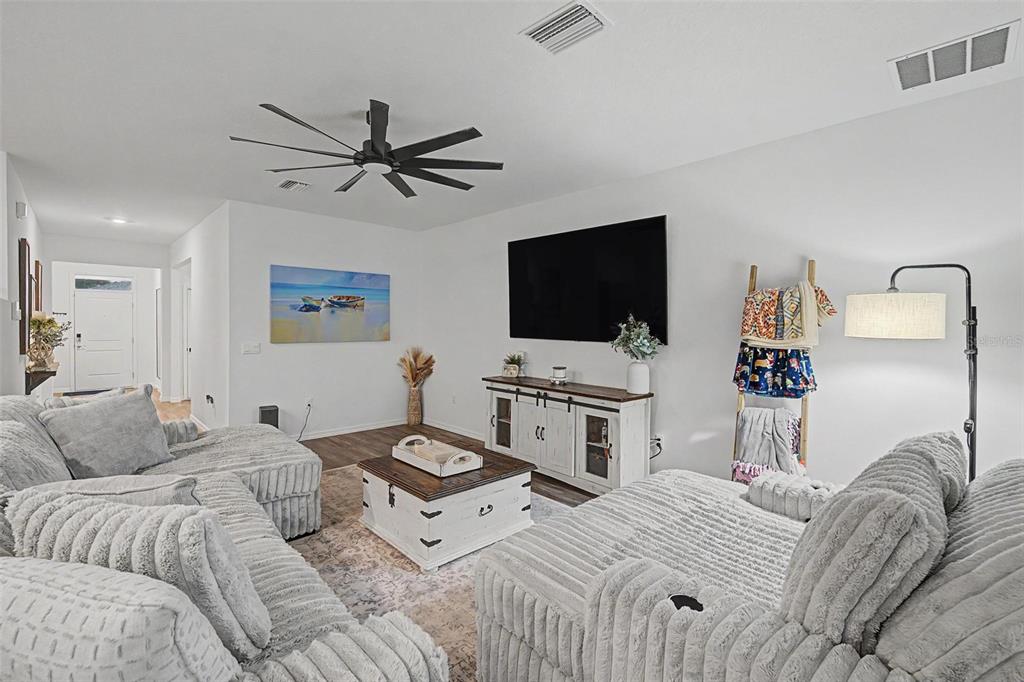 Property for sale at 7815 WHEAT STONE DRIVE, ZEPHYRHILLS, FL, 33540