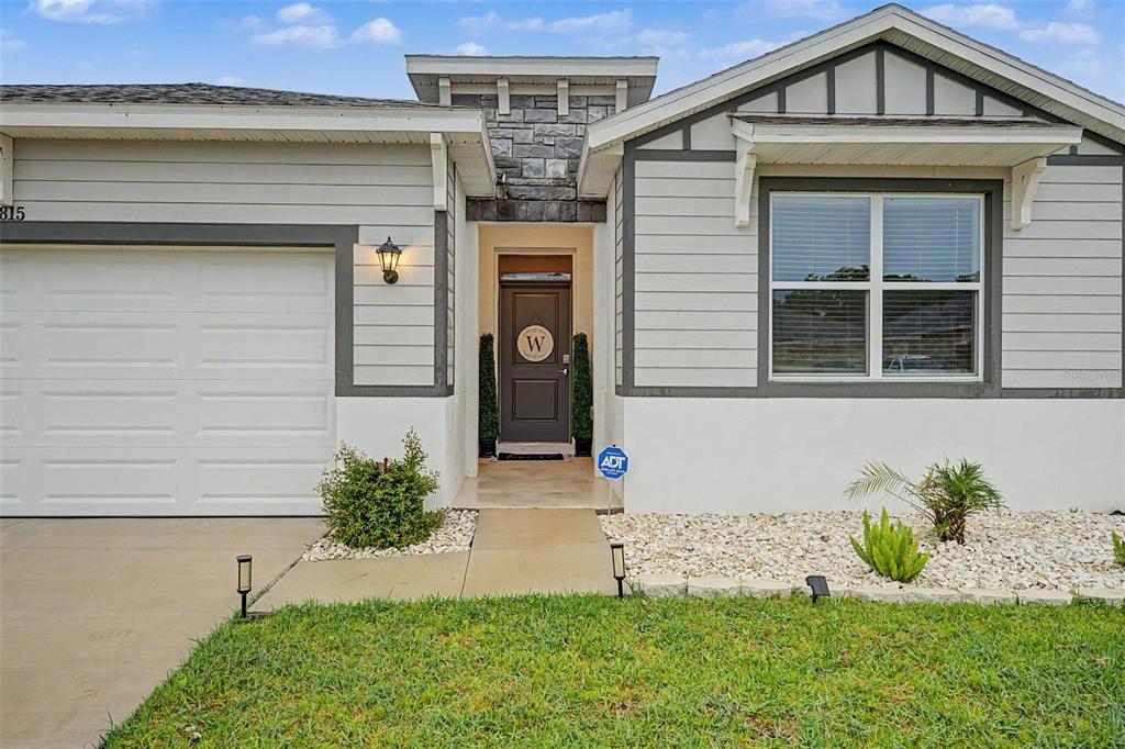 Property for sale at 7815 WHEAT STONE DRIVE, ZEPHYRHILLS, FL, 33540