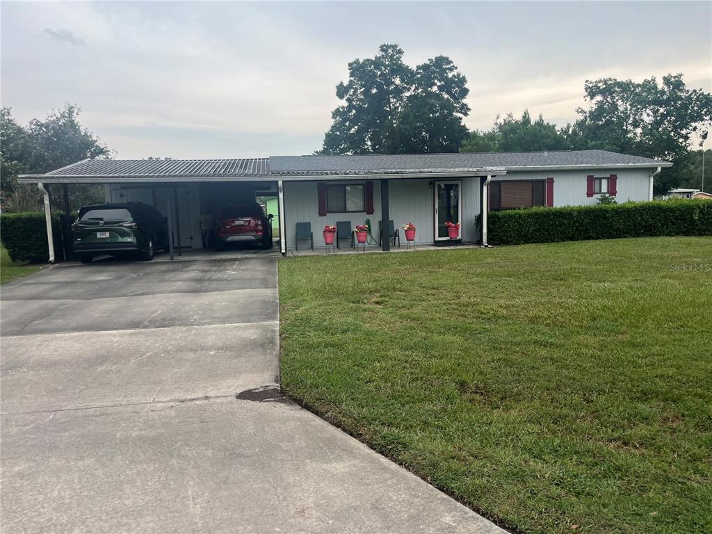Property for sale at 9090 SW 104TH PLACE, OCALA, FL, 34481