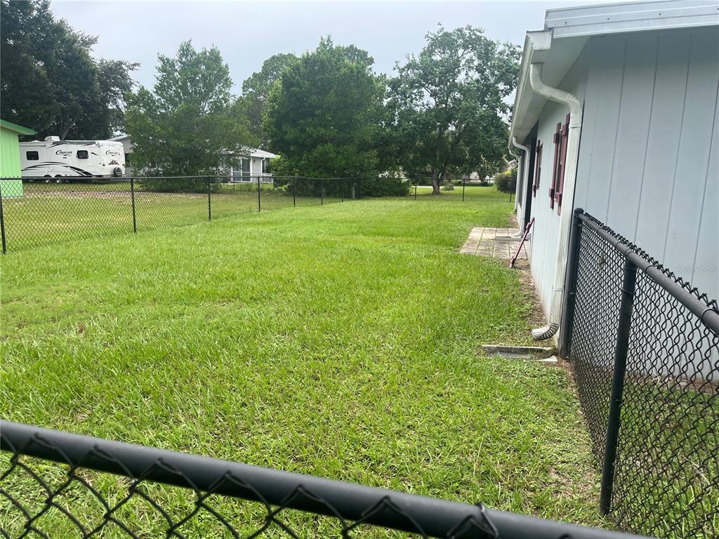 Property for sale at 9090 SW 104TH PLACE, OCALA, FL, 34481