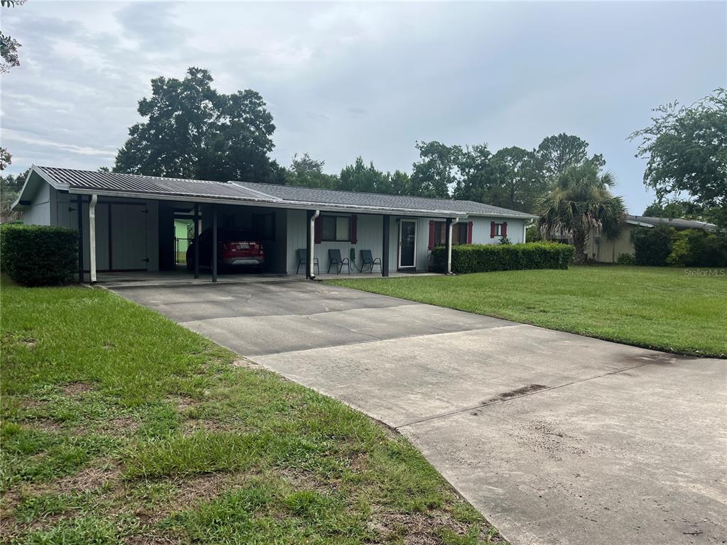 Property for sale at 9090 SW 104TH PLACE, OCALA, FL, 34481