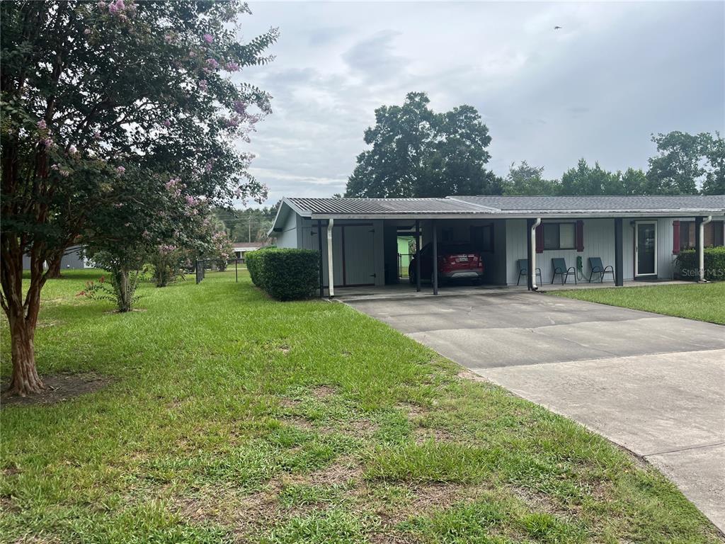 Property for sale at 9090 SW 104TH PLACE, OCALA, FL, 34481