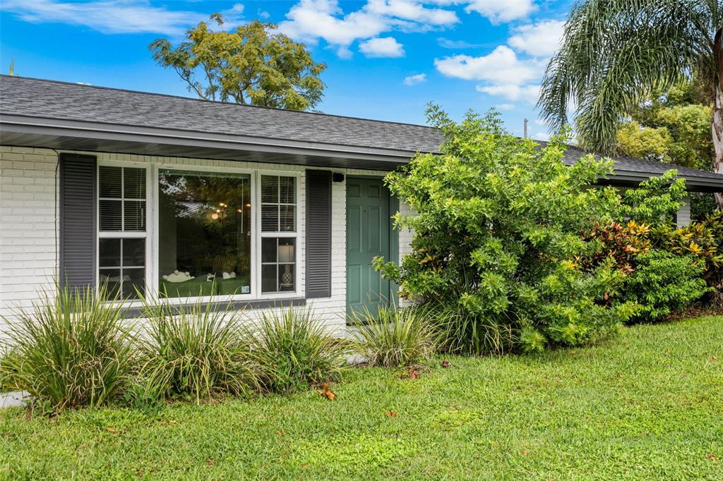 Property for sale at 412 DEVILLE DRIVE E, LARGO, FL, 33771
