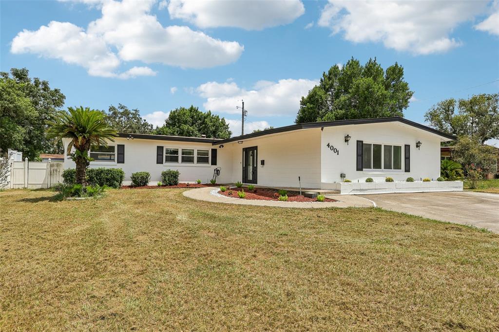 Property for sale at 4001 TIMBER TRL, ORLANDO, FL, 32808