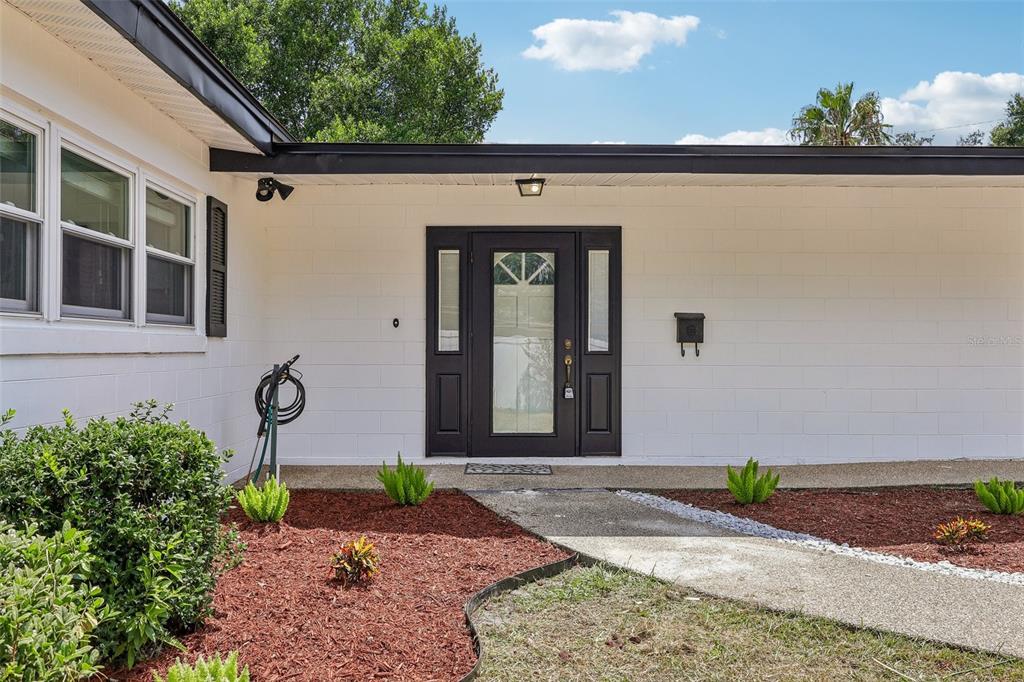 Property for sale at 4001 TIMBER TRL, ORLANDO, FL, 32808