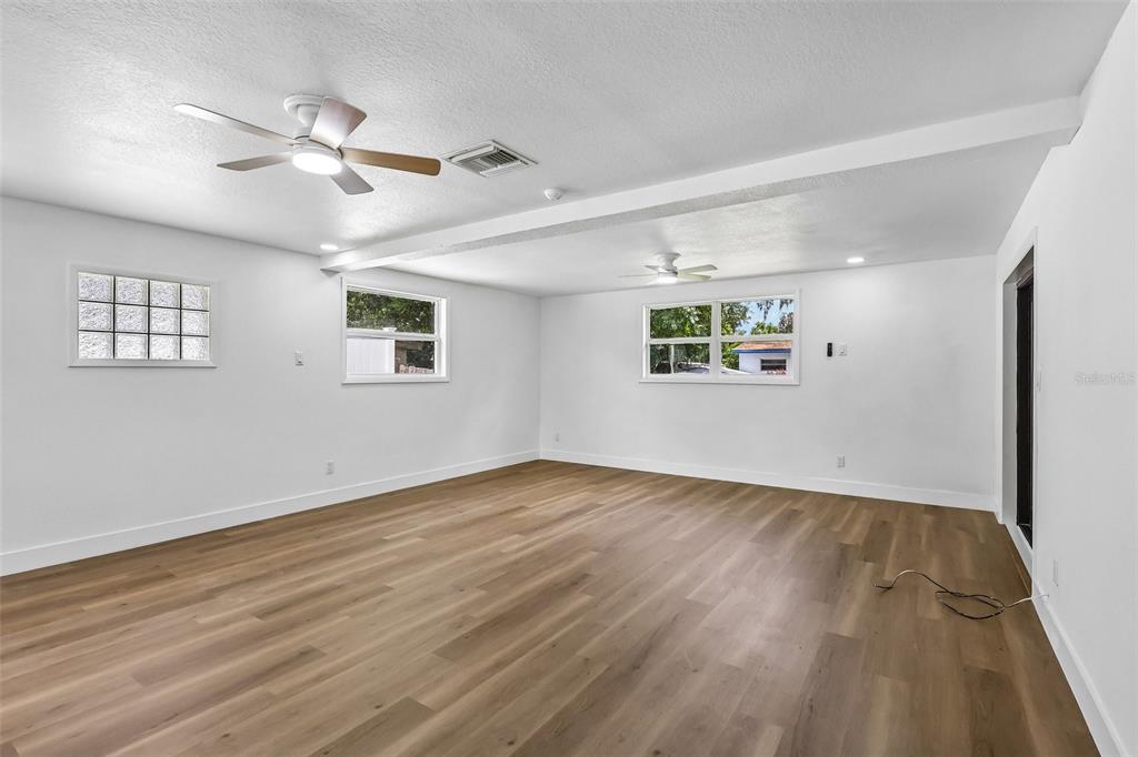Property for sale at 4001 TIMBER TRL, ORLANDO, FL, 32808